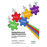 Getting Value out of Agile Retrospectives - A Toolbox of Retrospective Exercises