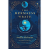 The Mermaid's Wrath
