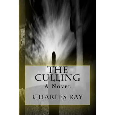 The Culling