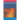 SCM Core Text: Pentecostalism