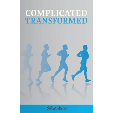 Complicated Transformed