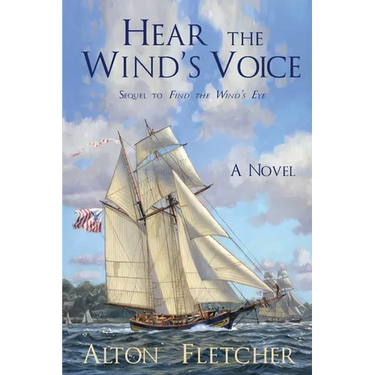 Hear the Wind's Voice