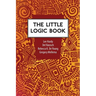 The Little Logic Book