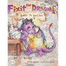 Fixit the Dragon