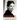 Remember Me: A Holocaust Survivor's Story