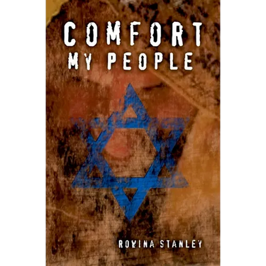 Comfort My People