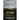 Things Become Other Things: A Walking Memoir