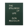The Stillness of Life