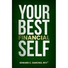 Your Best Financial Self