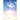 The 3: 16 Challenge