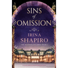 Sins of Omission: An utterly addictive historical time-travel novel