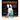 Superbuns!: Kindness Is Her Superpower