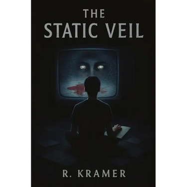 The Static Veil