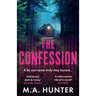 The Confession