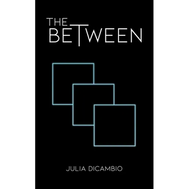 The Between