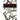 Ricochet Script