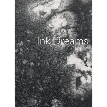 Ink Dreams: Selections from the Fondation Ink Collection