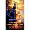 The Upanishads: In The Light of Kriya Yoga