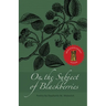 On the Subject of Blackberries