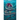 Wavelord