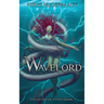 Wavelord