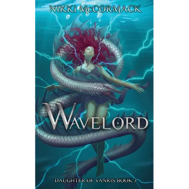 Wavelord