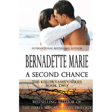 A Second Chance