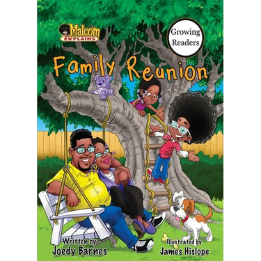 Family Reunion