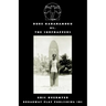Duke Kahanamoku Vs The Surfnappers