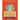 Elementary Spanish Chatbook