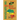 Revelations on Ras Tafari