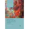 Nationalism, Identity and the Governance of Diversity: Old Politics, New Arrivals