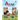 A is for...: The Financial ABC's