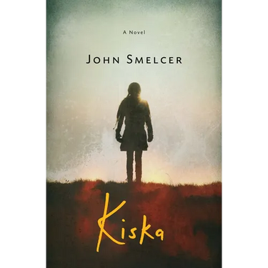 Kiska