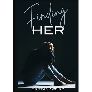 Finding Her