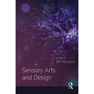 Sensory Arts and Design