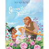 Grandfather's Garden