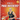 Who Is Paige Bueckers?: Dallas Wings Superstar