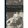 The Turns of Time; 1986