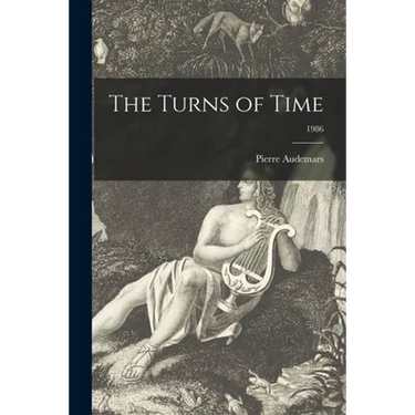 The Turns of Time; 1986