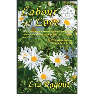 Labour of Love