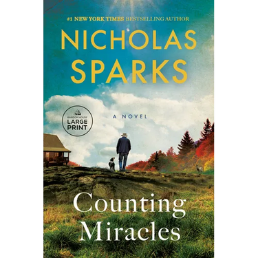 Counting Miracles