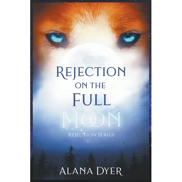 Rejection on the Full Moon