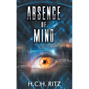 Absence of Mind