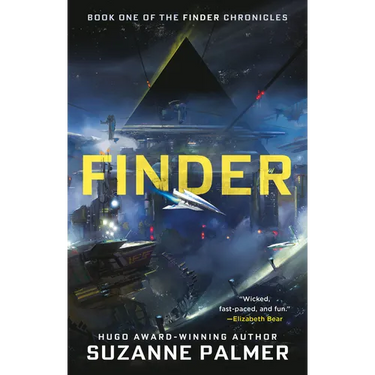 Finder