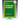 Landscape Architect
