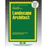 Landscape Architect