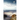 Rough Waters, Polished Stones