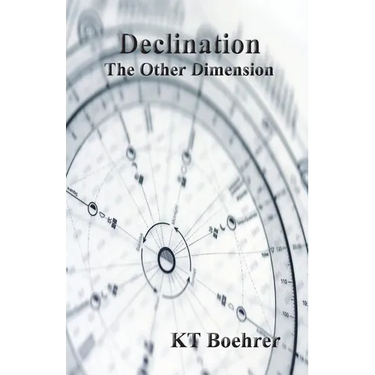 Declination: The Other Dimension