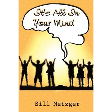 It's All In Your Mind